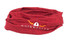 Kaikkialla Kuisma Headband Kaikkialla Kuisma Headband
