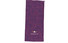 Kaikkialla Kuisma Headband Kaikkialla Kuisma Headband