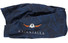 Kaikkialla Kuisma Headband Kaikkialla Kuisma Headband