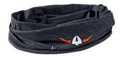 Kaikkialla Kuisma Headband