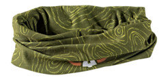 Kaikkialla Kuisma Headband