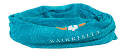 Kaikkialla Kuisma Headband