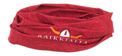 Kaikkialla Kuisma Headband