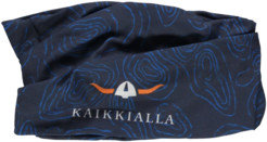 Kaikkialla Kuisma Headband