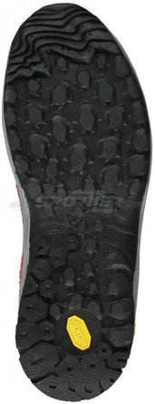 Kaikkialla Kukkia Jr kaufen in Online Shop Schuhe Zustieg / Trail  - Sportler