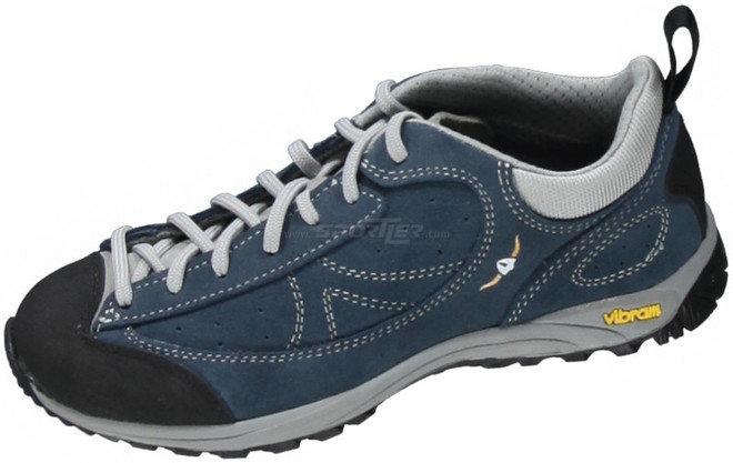 Kaikkialla Kukkia Jr kaufen in Online Shop Schuhe Zustieg / Trail  - Sportler