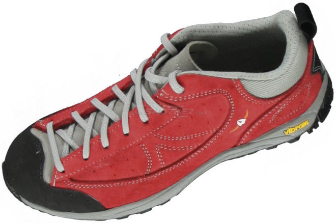 Kaikkialla Kukkia Jr kaufen in Online Shop Schuhe Zustieg / Trail  - Sportler