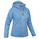 Alpinismus / Bergsport > Bekleidung Trekking / Wandern >  Kaikkialla Ladies Light Asta Jkt W's