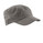 Alpinismo / Montagna > Abbigliamento Casual >  Kaikkialla Lari Cap