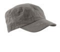 Alpinismo / Montagna > Abbigliamento Casual >  Kaikkialla Lari Cap