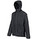 Alpinismus / Bergsport > Bekleidung Casual >  Kaikkialla Lari Jkt