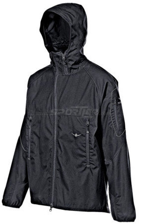 Kaikkialla Lari Jkt acquista in Online Shop Abbigliamento Trekking  - Sportler