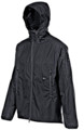 Alpinismo / Montagna > Abbigliamento Trekking >  Kaikkialla Lari Jkt