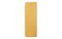 Kaikkialla Lightweight Large Yellow