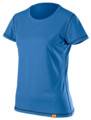 Abbigliamento  > T-Shirts >  Kaikkialla Liisa T-Shirt