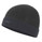 Kaikkialla Liro Beanie Dark Blue