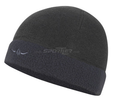Kaikkialla Liro Beanie kaufen in Online Shop  - Sportler