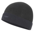 Bekleidung > Kopfbedeckung >  Kaikkialla Liro Beanie