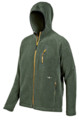 Ski / Freeride / Snowboard > Bekleidung Ski >  Kaikkialla Liro Fleece Jkt