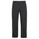 Kaikkialla Lisakkii Pants Anthracite
