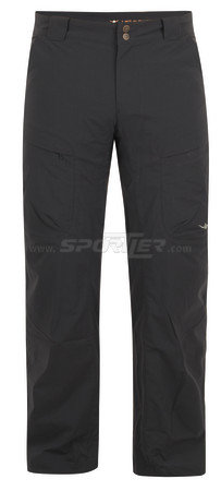 Kaikkialla Lisakkii Pants kaufen in Online Shop - Sportler