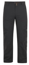 Abbigliamento > Tutto l'abbigliamento > Pantaloni lunghi >  Kaikkialla Lisakkii Pants