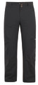 Alpinismo / Montagna > Abbigliamento Trekking >  Kaikkialla Lisakkii Pants