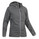 Alpinismo / Montagna > Abbigliamento Casual >  Kaikkialla Lotta Jkt W's