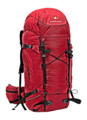 Alpinismus / Bergsport > Rucks&auml;cke Trekking / Wandern >  Kaikkialla Luosto 35