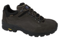 Alpinismus / Bergsport > Schuhe Trekking / Wandern >  Kaikkialla Marko Trek Leder Low