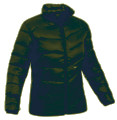 Alpinismus / Bergsport > Bekleidung Casual >  Kaikkialla Mars Jkt