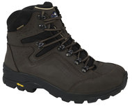Sport > Alpinismo > Scarpe trekking / escursionismo >  Kaikkialla Mikko Trek Leder High