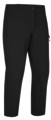 Skitour / Telemark / Schneeschuh > Bekleidung ST und TM >  Kaikkialla Milla Softshell Pants W's