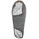 Kaikkialla Minima Large Gunmetal/Silvergrey open