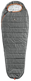 Kaikkialla Minima Large