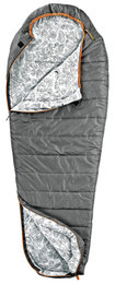 Kaikkialla Minima Large