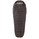 Kaikkialla Minima Large Black/Graphite