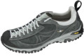 Alpinismo / Montagna > Scarpe Avvicinamento / Trail >  Kaikkialla Nilakka