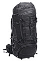 Alpinismus / Bergsport > Rucks&auml;cke Trekking / Wandern >  Kaikkialla Nunas 60