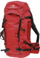 Alpinismo / Montagna > Zaini Alpinismo >  Kaikkialla Olos 28