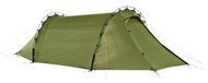 Sportarten > Outdoor / Camping > 1-3 Personen Zelte >  Kaikkialla Orava 2