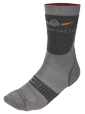 Bekleidung > Bekleidungstyp > Socken >  Kaikkialla Outdoor Socks
