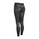 Kaikkialla Functional Long Pants W's Black