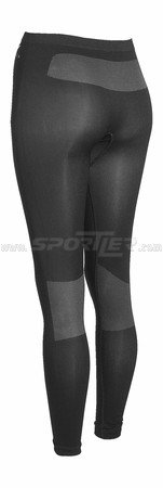 Kaikkialla Functional Long Pants W's kaufen in Online Shop  - Sportler