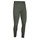 Kaikkialla Pants Men Anthracite