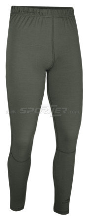 Kaikkialla Pants Men kaufen in Online Shop  - Sportler