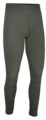 Abbigliamento  > Intimo Funzionale >  Kaikkialla Pants Men