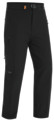 Bekleidung > Hosen lang >  Kaikkialla Pentti Pants