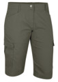 Alpinismo / Montagna > Abbigliamento Casual >  Kaikkialla Raisa Bermuda W's
