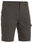 Kaikkialla Men's Bermuda Shorts Rasmus Kaikkialla Men's Bermuda Shorts Rasmus